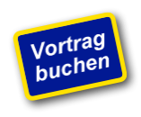 Vortrag buchen