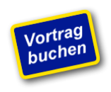 Vortrag buchen