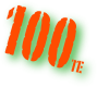 100te