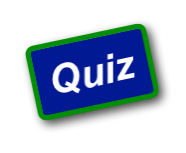 Quiz