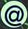 mail