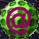 mail